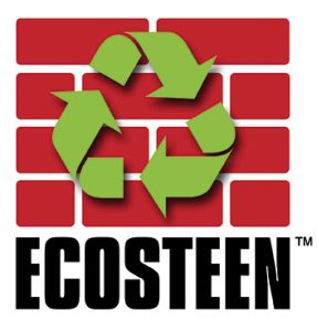 Ecosteen